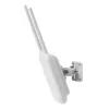 Ponto de acesso UBIQUITI NETWORKS Unifi U7 Pro Outdoor