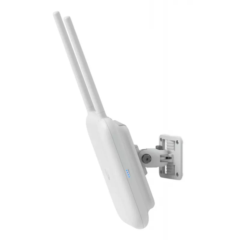 Ponto de acesso UBIQUITI NETWORKS Unifi U7 Pro Outdoor