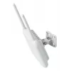 Ponto de acesso UBIQUITI NETWORKS Unifi U7 Pro Outdoor