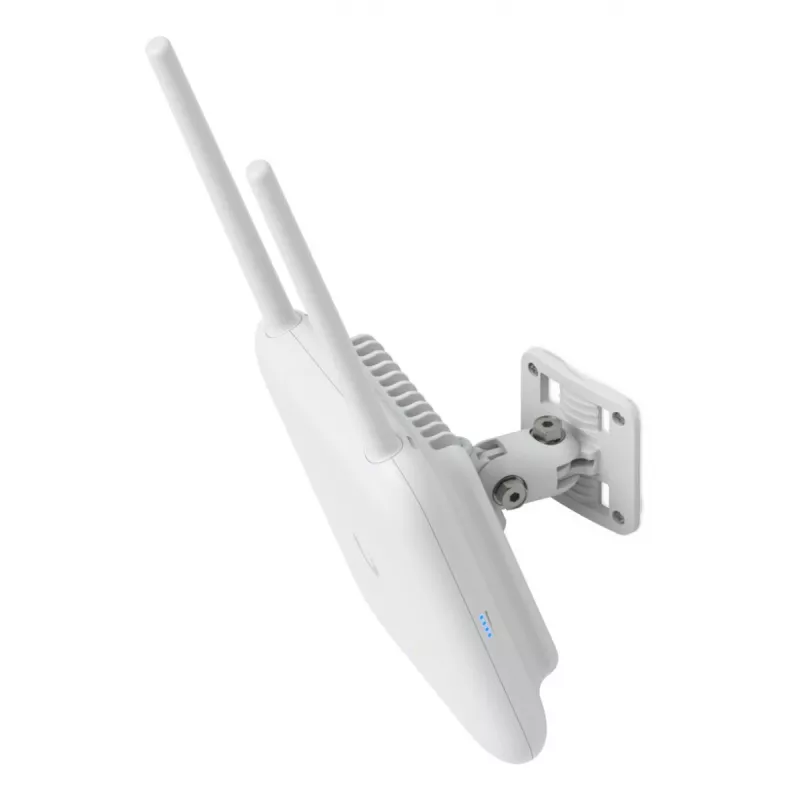 Ponto de acesso UBIQUITI NETWORKS Unifi U7 Pro Outdoor