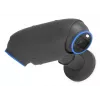 Suporte duplo para câmaras UBIQUITI NETWORKS preto