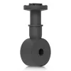 Suporte duplo para câmaras UBIQUITI NETWORKS preto