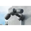 Suporte duplo para câmaras UBIQUITI NETWORKS preto