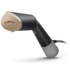 Philips série 5000 STH5030/80 vaporizador de roupa de mão, 1300 W, 24 g/min, depósito de água amovível de 120 ml, cinzento escuro
