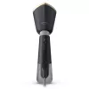 Philips série 5000 STH5030/80 vaporizador de roupa de mão, 1300 W, 24 g/min, depósito de água amovível de 120 ml, cinzento escuro