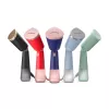 Philips série 5000 STH5030/80 vaporizador de roupa de mão, 1300 W, 24 g/min, depósito de água amovível de 120 ml, cinzento escuro