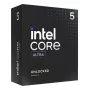 Processador Intel Core Ultra 5 235 3,0 GHz 6 núcleos 24 MB Cache FCLGA1851