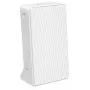 Router WLAN MERCUSYS MB130-4G Ethernet dual-band (2,4 GHz / 5 GHz) – branco