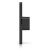 UBIQUITI NETWORKS Unifi G3 Reader Pro - terminal de controlo de acesso com leitor NFC - NFC Bluetooth 4.2 Mifare