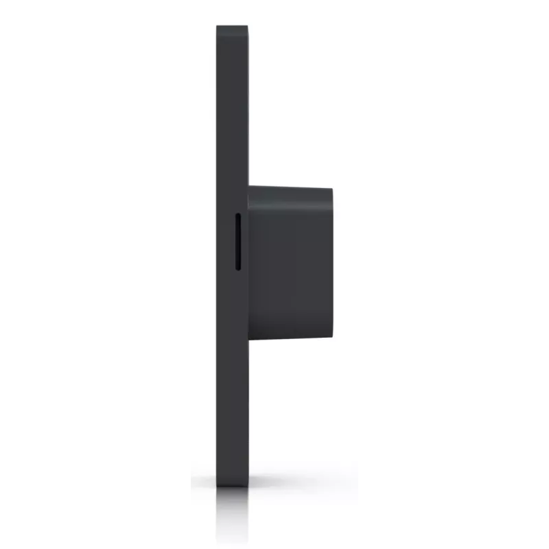 UBIQUITI NETWORKS Unifi G3 Reader Pro - terminal de controlo de acesso com leitor NFC - NFC Bluetooth 4.2 Mifare