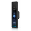 UBIQUITI NETWORKS Unifi G3 Reader Pro - terminal de controlo de acesso com leitor NFC - NFC Bluetooth 4.2 Mifare