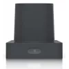 UBIQUITI NETWORKS Unifi G3 Reader Pro - terminal de controlo de acesso com leitor NFC - NFC Bluetooth 4.2 Mifare