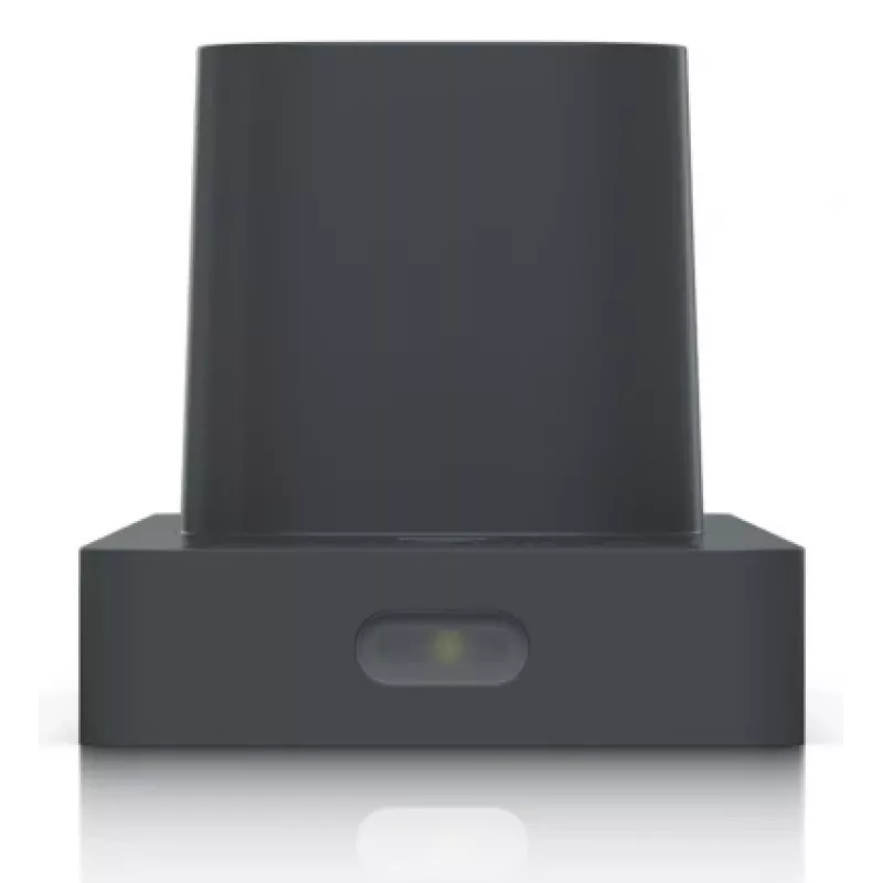 UBIQUITI NETWORKS Unifi G3 Reader Pro - terminal de controlo de acesso com leitor NFC - NFC Bluetooth 4.2 Mifare
