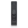 UBIQUITI NETWORKS Unifi G3 Reader Pro - terminal de controlo de acesso com leitor NFC - NFC Bluetooth 4.2 Mifare