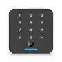 Leitor de controlo de acessos Ubiquiti Reader Flex Basic Preto altifalante 1W 10/100