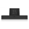 Leitor de controlo de acessos Ubiquiti Reader Flex Basic Preto altifalante 1W 10/100