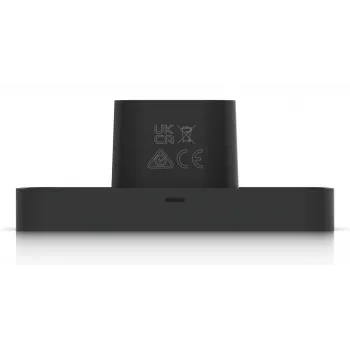 Leitor de controlo de acessos Ubiquiti Reader Flex Basic Preto altifalante 1W 10/100