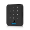 Leitor de controlo de acessos Ubiquiti Reader Flex Basic Preto altifalante 1W 10/100