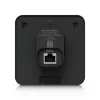 Leitor de controlo de acessos Ubiquiti Reader Flex Basic Preto altifalante 1W 10/100