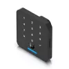 Leitor de controlo de acessos Ubiquiti Reader Flex Basic Preto altifalante 1W 10/100