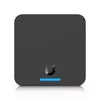 Leitor de controlo de acessos Ubiquiti Reader Flex Basic Preto altifalante 1W 10/100