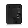 Leitor de controlo de acessos Ubiquiti Reader Flex Basic Preto altifalante 1W 10/100