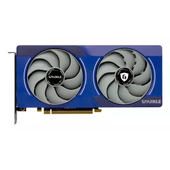 Placa gráfica SPARKLE - Arc B570 Guardian OC - 10 GB GDDR6 - PCI-Ex