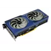 Placa gráfica SPARKLE - Arc B570 Guardian OC - 10 GB GDDR6 - PCI-Ex