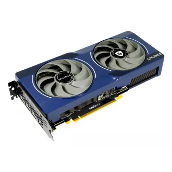 Placa gráfica SPARKLE - Arc B570 Guardian OC - 10 GB GDDR6 - PCI-Ex