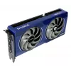 Placa gráfica SPARKLE - Arc B570 Guardian OC - 10 GB GDDR6 - PCI-Ex