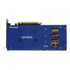Placa gráfica SPARKLE - Arc B570 Guardian OC - 10 GB GDDR6 - PCI-Ex