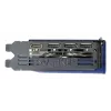 Placa gráfica SPARKLE - Arc B570 Guardian OC - 10 GB GDDR6 - PCI-Ex