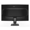 Gigabyte GS27QCA monitor gaming curvo QHD de 27 polegadas, 2560 x 1440, VA, 180 Hz, 1 ms, 250 cd/m², 2x HDMI, DisplayPort, preto