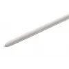 Caneta Samsung EJ-PS938BBEGEU Preto, Branco