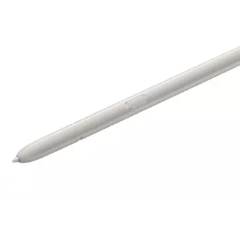 Caneta Samsung EJ-PS938BBEGEU Preto, Branco