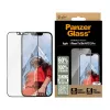 Película de proteção de ecrã PanzerGlass ® iPhone 17e | 16e | 14 | 13 | 13 Pro | Ultra-Wide Fit com EasyAligner