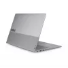 Lenovo ThinkBook 16 G8 IRL 21SH0084MX portátil, Intel Core 5 210H, 40,6 cm (16 polegadas) WUXGA 1920 x 1200, 16 GB, 512 GB SSD, Intel Graphics, Windows 11 Pro