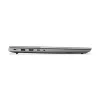 Lenovo ThinkBook 16 G8 IRL 21SH0084MX portátil, Intel Core 5 210H, 40,6 cm (16 polegadas) WUXGA 1920 x 1200, 16 GB, 512 GB SSD, Intel Graphics, Windows 11 Pro
