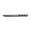 Lenovo ThinkBook 16 G8 IRL 21SH0084MX portátil, Intel Core 5 210H, 40,6 cm (16 polegadas) WUXGA 1920 x 1200, 16 GB, 512 GB SSD, Intel Graphics, Windows 11 Pro