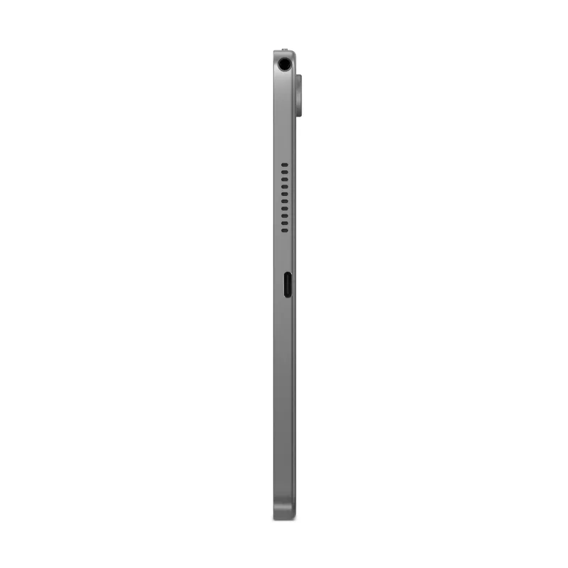Tablet Lenovo Tab Mediatek 64 GB 25,6 cm (10,1 polegadas) 4 GB Wi-Fi 5 (802.11ac) Android 14 Cinzento