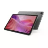 Tablet Lenovo Tab Mediatek 64 GB 25,6 cm (10,1 polegadas) 4 GB Wi-Fi 5 (802.11ac) Android 14 Cinzento