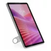 Tablet Lenovo Tab Mediatek 64 GB 25,6 cm (10,1 polegadas) 4 GB Wi-Fi 5 (802.11ac) Android 14 Cinzento