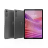 Tablet Lenovo Tab Mediatek 64 GB 25,6 cm (10,1 polegadas) 4 GB Wi-Fi 5 (802.11ac) Android 14 Cinzento