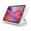 Tablet Lenovo Tab Mediatek 64 GB 25,6 cm (10,1 polegadas) 4 GB Wi-Fi 5 (802.11ac) Android 14 Cinzento