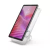 Tablet Lenovo Tab Mediatek 64 GB 25,6 cm (10,1 polegadas) 4 GB Wi-Fi 5 (802.11ac) Android 14 Cinzento