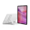 Tablet Lenovo Tab Mediatek 64 GB 25,6 cm (10,1 polegadas) 4 GB Wi-Fi 5 (802.11ac) Android 14 Cinzento