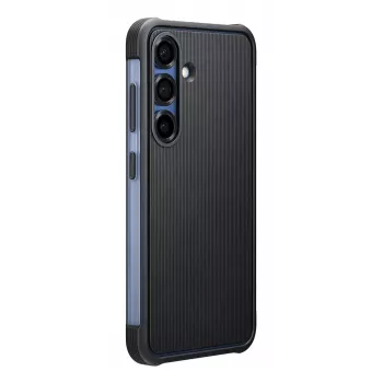 Capa de telemóvel Samsung EF-RS931 15,8 cm (6,2 polegadas) Capa Preto