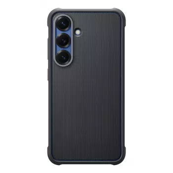 Capa de telemóvel Samsung EF-RS931 15,8 cm (6,2 polegadas) Capa Preto