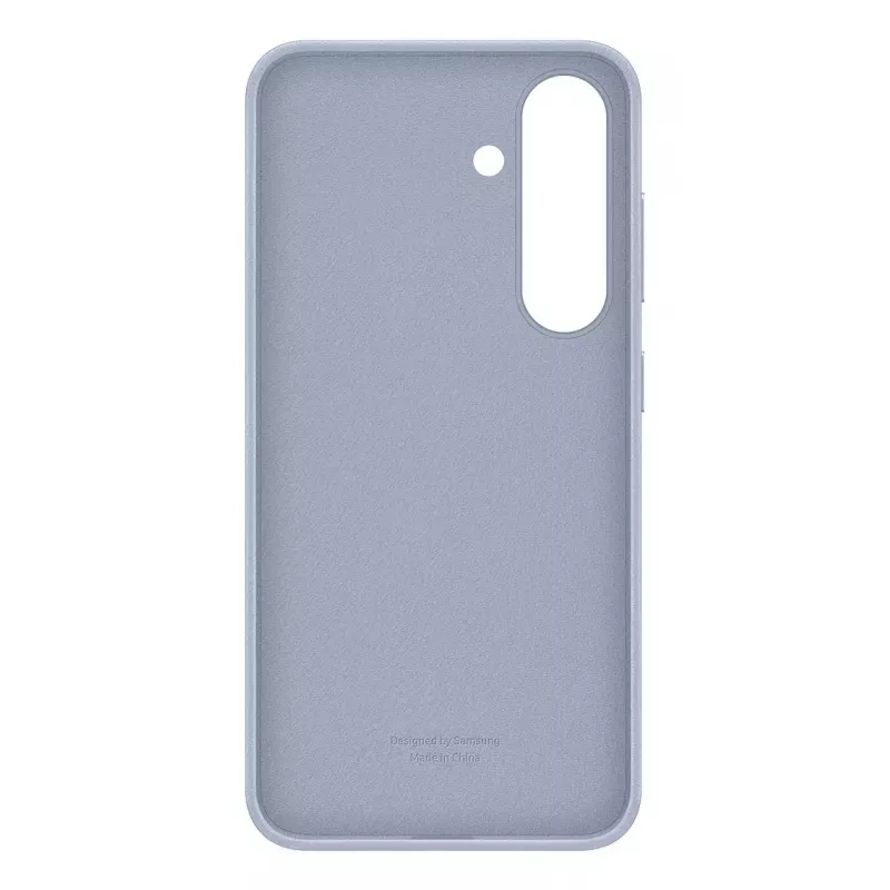 Samsung Kindsuit capa para Galaxy S25+, preta, EF-VS936PBEGWW