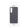 Samsung Kindsuit capa para Galaxy S25+, preta, EF-VS936PBEGWW
